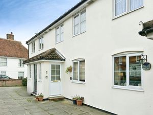 Jacobs Court- click for photo gallery